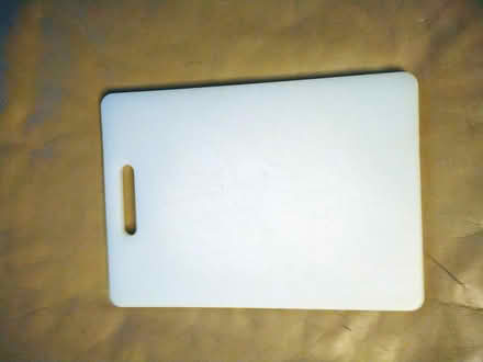 Photo of free Cutting Boards (Tacoma) #1