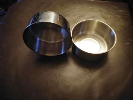 Photo of free New Bowls (Tacoma) #1