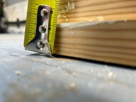 Photo of free Short lengths of pine in BS13 area (Bishopsworth BS13) #2