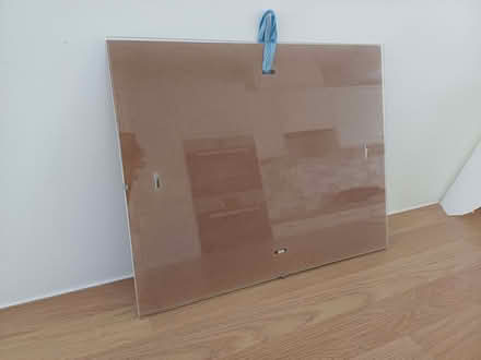 Photo of free Photo clip frame (Winkwell HP1) #1