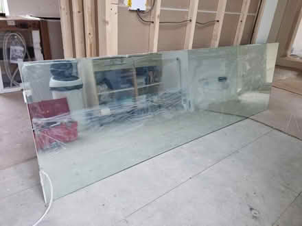 Photo of free Large mirrors (PL20) #2