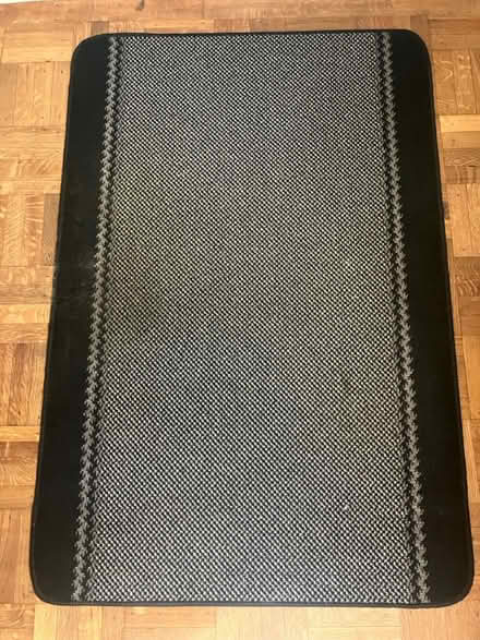 Photo of free Rug (Brighton BN1) #1