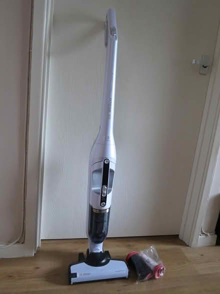 Photo of free Bosch filters - two (Risinghurst OX3) #3