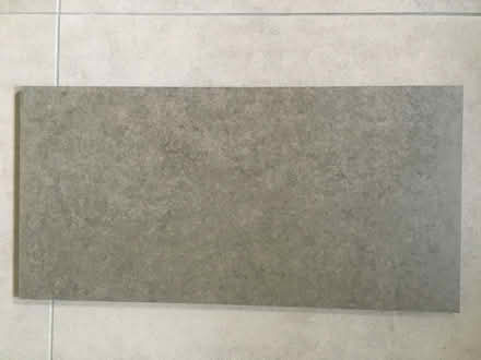 Photo of free Ceramic floor or wall tiles (Horn's Mill SG13) #3
