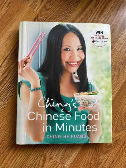 Photo of free Books (B29) #3