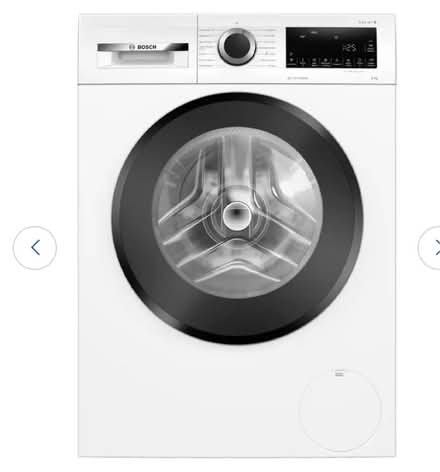 Photo of Washing machine (bexleyheath DA7) #2