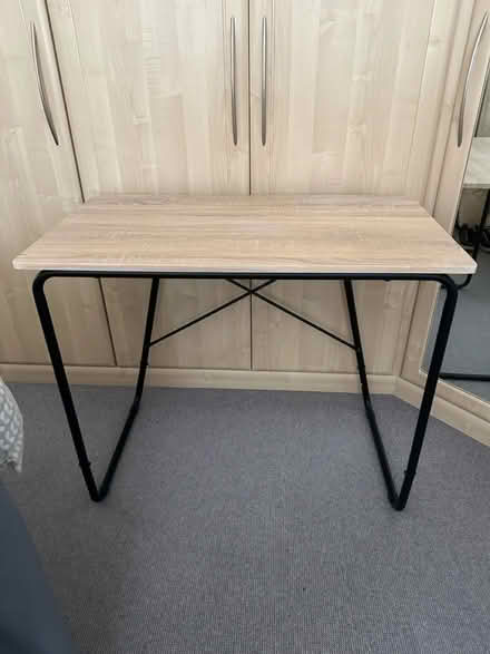 Photo of free Desk/Table (Epping, CM16) #1