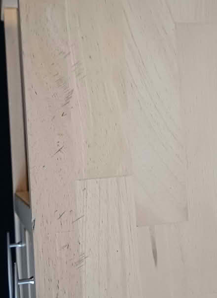 Photo of free Storage unit/ TV Stand (Pilrig EH6) #4