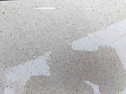 Photo of free Hearth (Welwyn Village, AL6) #3