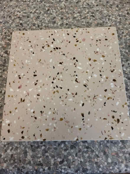 Photo of free Chopping boards/ serving boatd (Fulwood PR2) #1