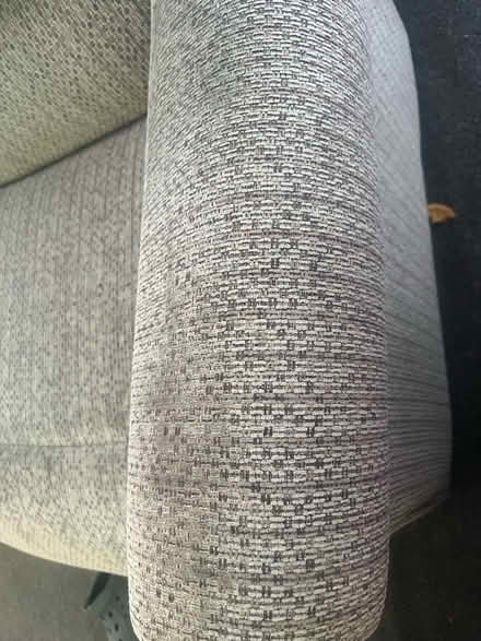 Photo of free Rise and recline chair (Rochford SS4) #2