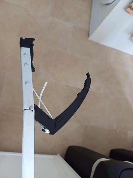 Photo of free Reaching tool (Winkwell HP1) #2