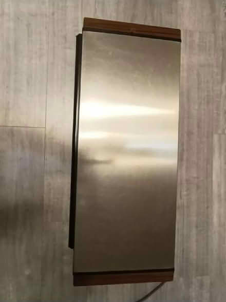 Photo of free Buffet server (Shippon OX13) #2
