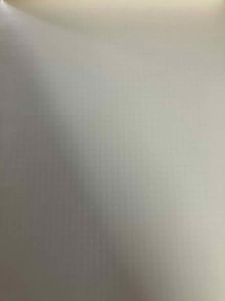 Photo of free 2 pads of graph paper (Bensenville) #2