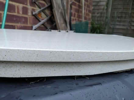 Photo of free Hearth (Welwyn Village, AL6) #4