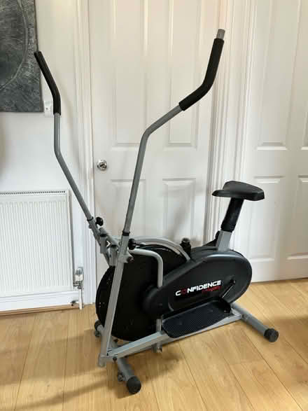 Photo of free tn14 (Otford TN14) #1