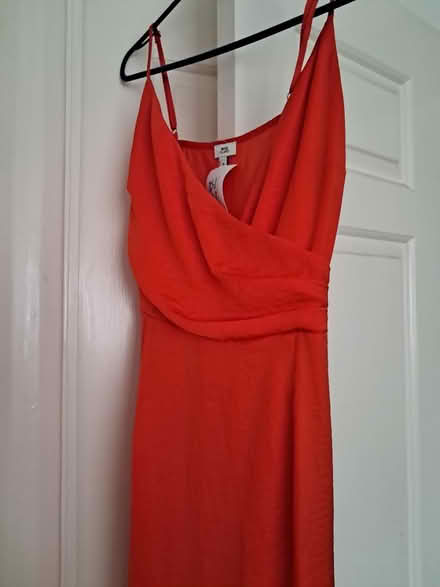 Photo of free River Island summer dress (Weybridge KT13) #1