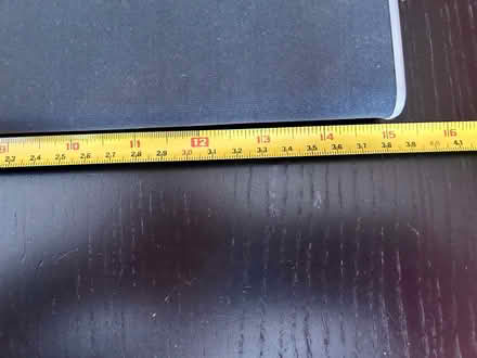 Photo of free Argus Laptop Cooling Pad (Owings Mills,MD) #2