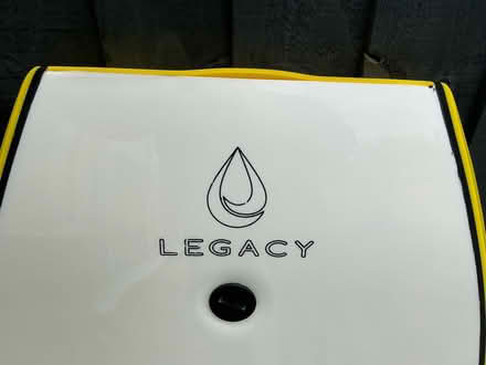 Photo of free Legacy adult body board 41" (Beaconsfield HP9) #3