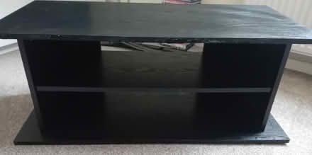 Photo of free TV Unit (Twickenham TW1) #1