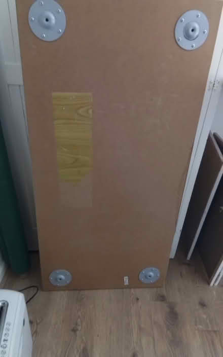 Photo of free Ikea table top (Timperley WA15) #3