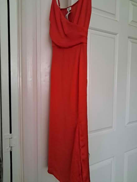 Photo of free River Island summer dress (Weybridge KT13) #2