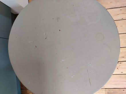 Photo of free Coffee table (SE24) #3