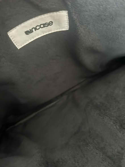 Photo of free Laptop bag (SW11) #3