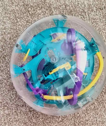 Photo of free Various family games (Purbrook) #4