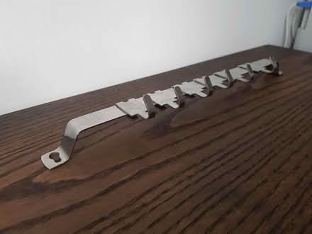 Photo of free Utensil holder (BA1) #3