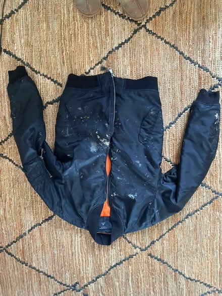 Photo of free Jacket / Coat (Herne Hill, SE24) #1