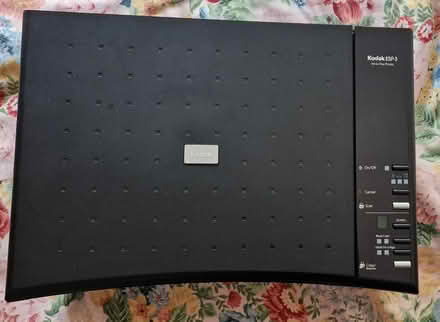 Photo of free Kodak ESP3 Printer (Thorton heath) #1