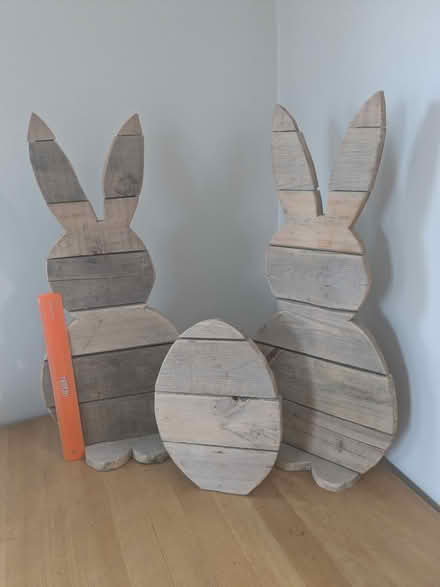 Photo of free Decorations (Wayne, Annapolis/Wayne Rd) #1