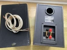 Photo of free Gale speakers (Cliff Hill CV34) #2