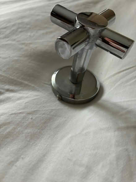 Photo of free Bathroom set (Old town SG1) #2