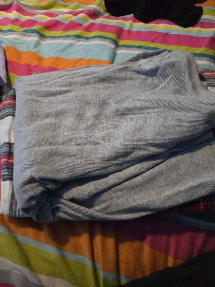 Photo of free PJs ladies size 22 As new (Fenham) #1