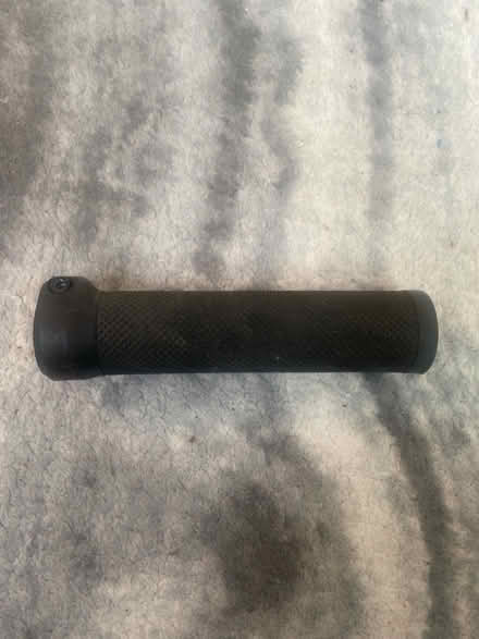 Photo of free One scooter handle (Harpenden AL5) #1