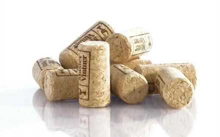 Photo of Corks (Harbury CV33) #1