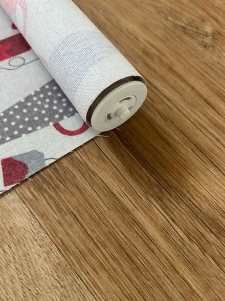 Photo of free Dunelm Kitchen blind (Horsforth LS18) #3