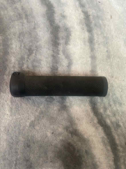 Photo of free One scooter hande (Harpenden AL5) #1