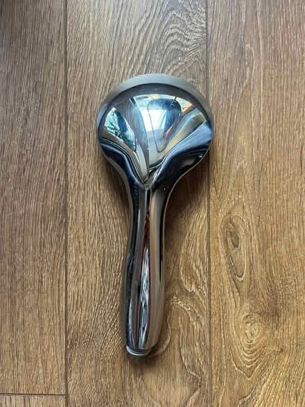 Photo of free Shower head (Greenwich SE10) #2