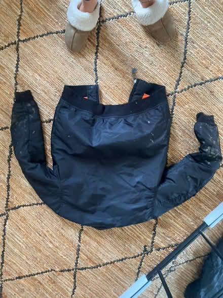Photo of free Jacket / Coat (Herne Hill, SE24) #2