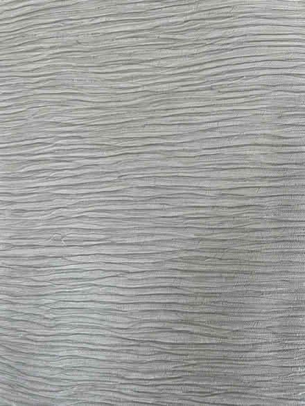 Photo of free Wallpaper Embossed - 3 Rolls (Lytham St Anne’s, FY8) #3