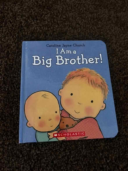Photo of free Toddler items and toys (Downtown Sunnyvale) #4