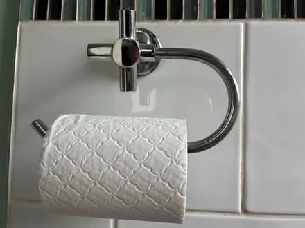 Photo of free Bathroom set (Old town SG1) #3