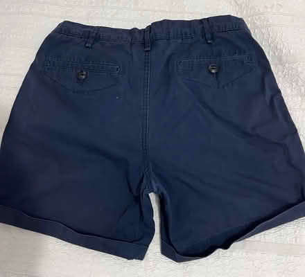 Photo of free Shorts men (TW2) #3