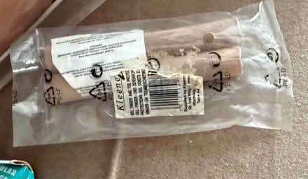 Photo of free Mix of bandages. Gauze etc (Croydon. CR2 9) #4