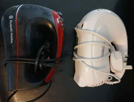 Photo of free Electric Whisk (Halewood L26) #1