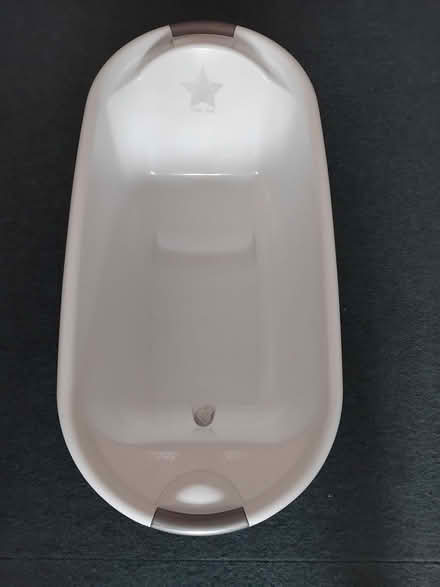 Photo of free Baby bath (Starbeck HG1) #1
