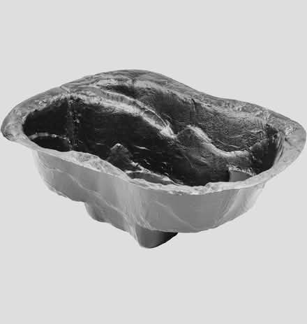 Photo of Preformed pond liner (Penrith CA11) #1